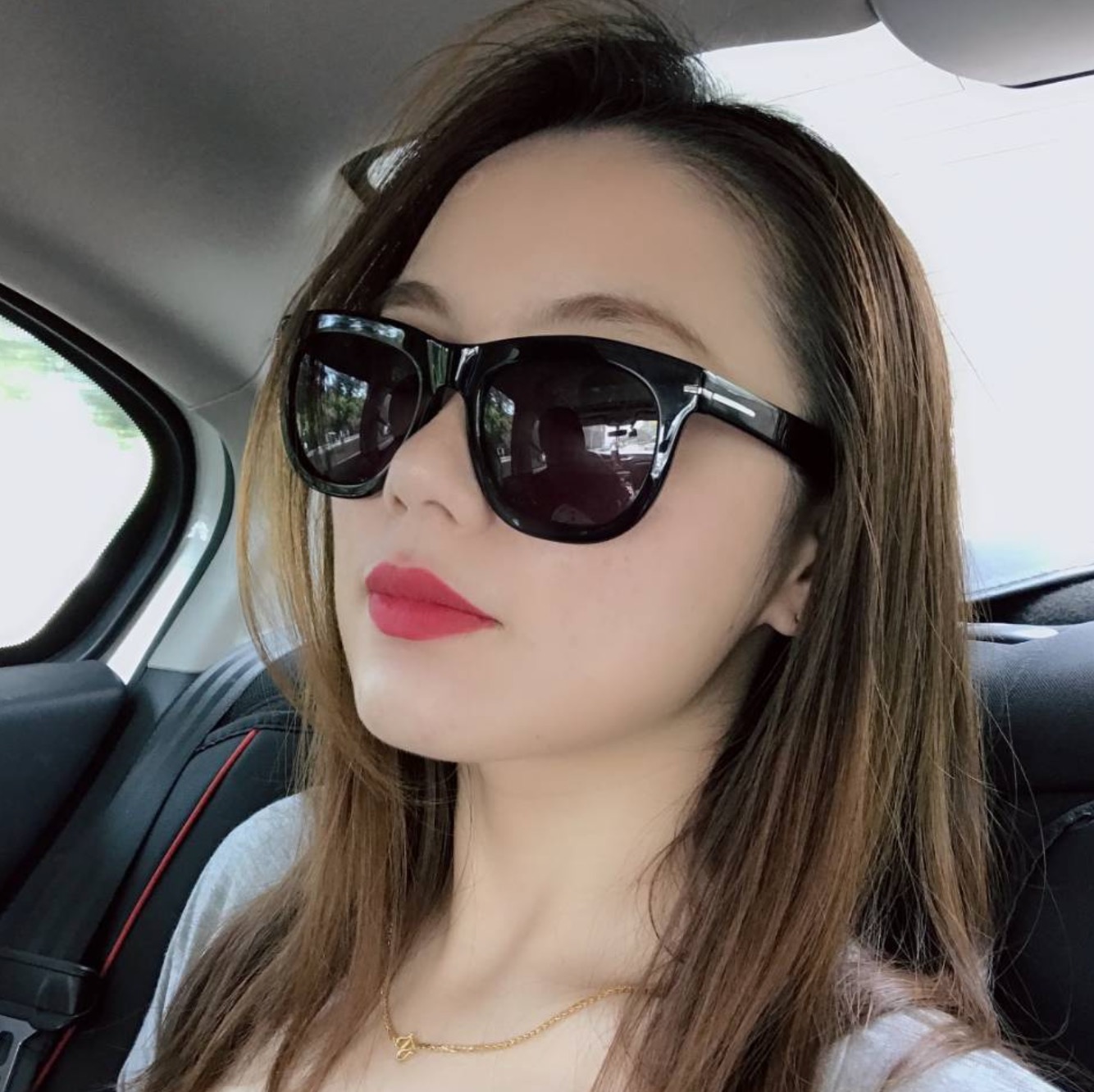 菅立男的个人照片